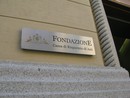 Nomine Fondazione Cassa di Risparmio di Asti: nella &quot;gara&quot; tra Aldo Pia e Livio Negro interviene il consigliere Malandrone