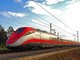 Torino–Roma: il Frecciabianca diventa Frecciarossa, ma i tempi restano gli stessi e le tariffe aumentano fino al 30%