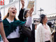 Fotogallery di FIlippo Rozzino Fotogallery di FIlippo Rozzino