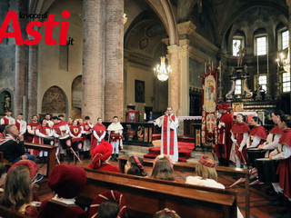 Galleria fotografica a cura di Merfephoto