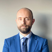Gianluca Giordano