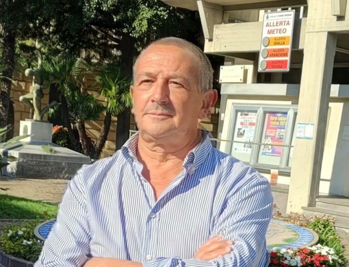 “Il buco nero del Generale Zamir”