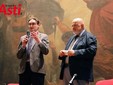 Galleria fotografica a cura di Merfephoto - Efrem Zanchettin