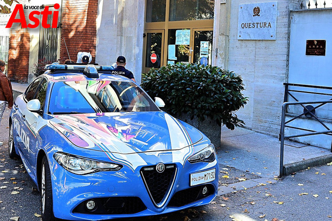 Sala giochi chiusa a Nizza Monferrato: sospesa la licenza per 3 giorni