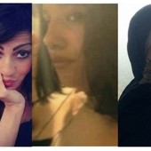 Floriana, Zoe, Makka