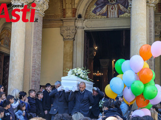 Galleria fotografica a cura di Merfephoto - Efrem Zanchettin