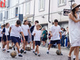 Fotogallery di FIlippo Rozzino Fotogallery di FIlippo Rozzino