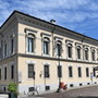 Fondazione CrAsti avvia la ricerca per i nuovi amministratori di Banca di Asti