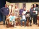 Moncalvo, al Teatro Civico la commedia "Non ti conosco più" apre la stagione in piemontese