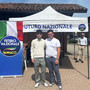 I due referenti del comitato