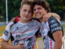 Fini e Breassan Fini e Breassan