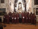 Due concerti per tutti i gusti: dal barocco al sacro, la musica unisce nella chiesa di San Martino ad Asti