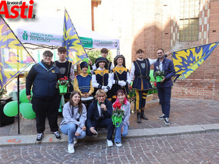 Fotogallery di MerfePhoto