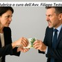 Mancata registrazione del contratto: inquilino tutelato e canoni rimborsabili