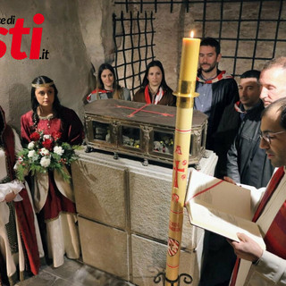 Galleria fotografica a cura di Merfephoto