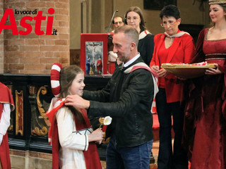 Galleria fotografica a cura di Merfephoto