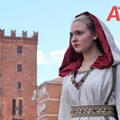 Merphefoto Merphefoto