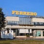 Ferrero Alba, eletta la nuova RSU: vince Fai Cisl, cresce l’affluenza tra i lavoratori