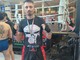 Fabiano Baldi