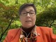 Fernanda Gallo Freschi, presidente dello Zonta International e ospite d'onore dell'appuntamento astigiano