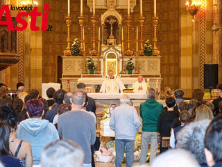 Galleria fotografica a cura di Merfephoto - Efrem Zanchettin