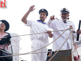 Fotogallery di FIlippo Rozzino