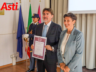 Le immagini della ricorrenza (Merphefoto) Le immagini della ricorrenza (Merphefoto)