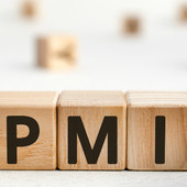 Voucher certificazioni, la Regione stanzia altri 9 milioni per le Pmi