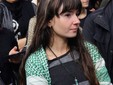 Galleria fotografica a cura di Merfephoto - Efrem Zanchettin