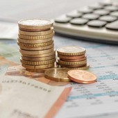 J'accuse di Azione sull'Asp: "Cittadini tartassati mentre l'azienda accumula milioni"