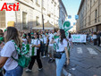 Le immagini del Giro della Vittoria (Merphefoto) Le immagini del Giro della Vittoria (Merphefoto)