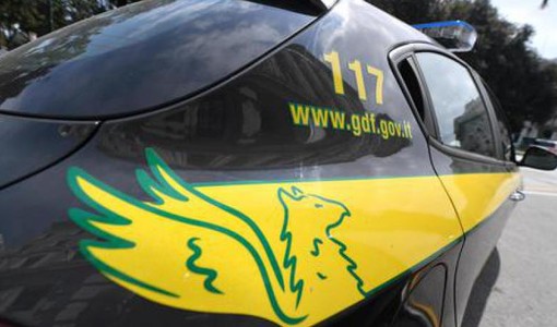 Catturato nel cuneese un pericoloso latitante pluricondannato ad Asti