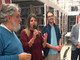 Felicità, Spinoza e filosofia medievale: tornano i Giovedì Filosofici alla Biblioteca Astense