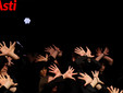 Ampia fotogallery a cura di MerfePhoto