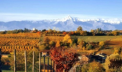 L'Alto Astigiano e il Chierese uniti per la prima Giornata dell'Energia Sociale