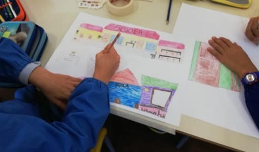 Voucher scuola, via libera ai nuovi criteri in Piemonte