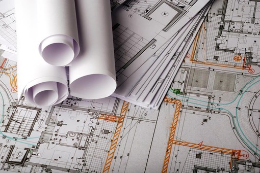 Interpellanza sull’efficienza dell’Ufficio Urbanistico del Comune di Asti a tre anni dall’insediamento della Giunta