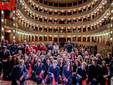 Ampia fotogallery a cura di MerfePhoto