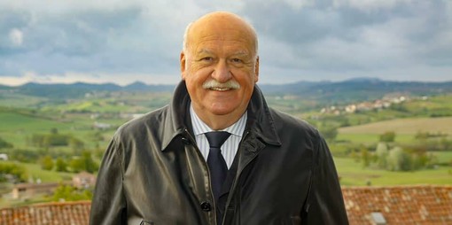 Castell’Alfero in fiore: per il 25 aprile torna Viviverde tra sapori del Monferrato e arte nel Castello