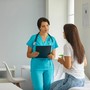 Servizio di medico a domicilio:  pensato per pazienti di tutte le età