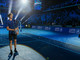 Il Consorzio dell'Asti accanto ai migliori tennisti del mondo brinda al successo delle Nitto ATP Finals