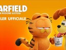 Questa settimana al cinema: da &quot;Sei fratelli&quot; a &quot;Fall guy&quot;, passando per &quot;Garfield&quot; [TUTTI I TRAILERS]