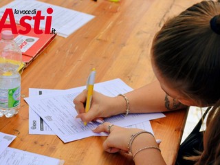 Alcuni momenti della giornata ADMO (Ph. Merfephoto - Efrem Zanchettin)