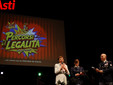 Ampia fotogallery a cura di MerfePhoto