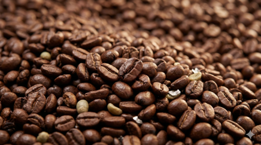 Addio caffeina: otto italiani su dieci scelgono il caffè decaffeinato