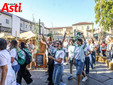 Le immagini del Giro della Vittoria (Merphefoto) Le immagini del Giro della Vittoria (Merphefoto)