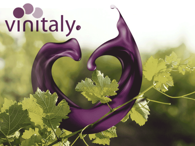 Consorzio Asti a Vinitaly 2026 con oltre ottanta etichette: martedì 14 aprile il primo brindisi per l’Asti Rosé