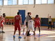 Novara Basket espugna Asti e vola in Serie C: Gieffe SBA ko 68-85, il sogno promozione sfuma al PalaMakhymo