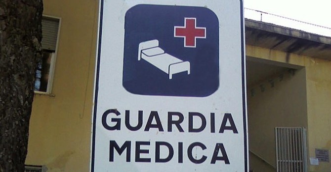 Guardia medica di Valle Bormida accorpata a quella di Canelli: i sindaci insorgono contro la decisione dell’ASL AT