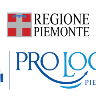 Sostegno al territorio: la Regione Piemonte investe sull'Astigiano e le sue tradizioni